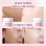 Crema Facial 4 En 1 50Gr Sd02495 Sadoer - Imagen 3