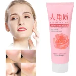 Exfoliante Facial-Corp Extrac Rosas 120Gr - Imagen 4