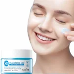 Crema Antiedad Acid Hyaluron 30Gr Sd05878 8D Sadoer - Imagen 5