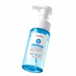 Espuma Facial Suave Acid Hyaluron 120Ml Sd05885 8D Sadoer - Imagen 2