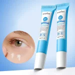 Contorno Ojos Acid Hyaluron 20Gr Sd05892 8D Sadoer - Imagen 2