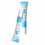 Contorno Ojos Acid Hyaluron 20Gr Sd05892 8D Sadoer - Imagen 3
