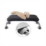 Posa Manos Para Manicure - Imagen 2