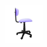 Silla Para Camilla - Imagen 2