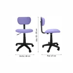 Silla Para Camilla - Imagen 5