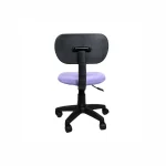 Silla Para Camilla - Imagen 4