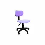 Silla Para Camilla - Imagen 3