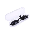 Gafas Aislantes + Estuche Ipl O Laser - Imagen 2