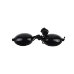 Gafas Aislantes + Estuche Ipl O Laser - Imagen 3