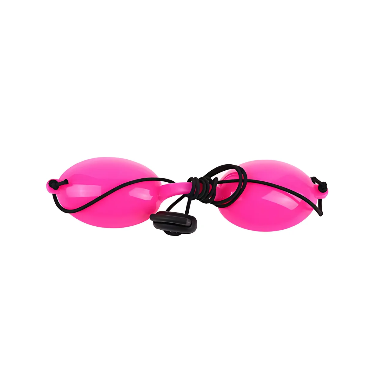 Gafas Aislantes + Estuche Ipl O Laser - Imagen 5