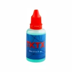 Anestesia Tktx En Gel Azul 40% 30Ml