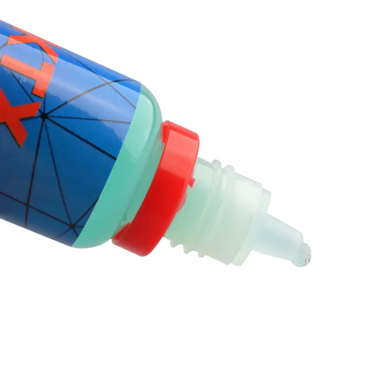Anestesia Tktx En Gel Azul 40% 30Ml - Imagen 4