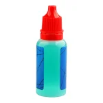 Anestesia Tktx En Gel Azul 40% 30Ml - Imagen 3