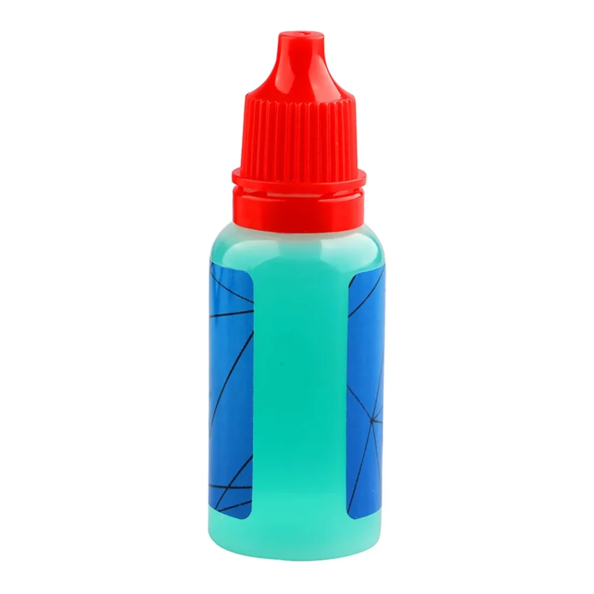 Anestesia Tktx En Gel Azul 40% 30Ml - Imagen 3