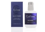Glue Primer Gollee.