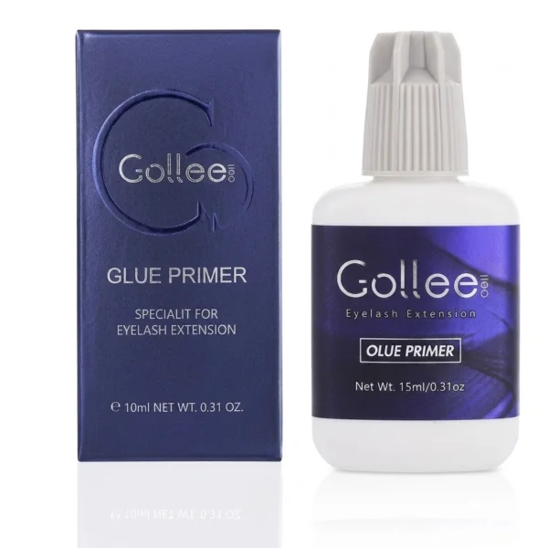 Glue Primer Gollee.