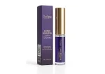 Super Booster 7ml Gollee