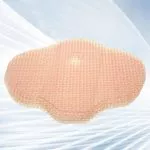 Parches Reductores Abdomen - Imagen 2