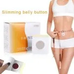 30 Parches Adelgazantes / Reductores Abdomen - Imagen 4