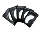 Parches Hidrogel Con Lagrimal por Und - Imagen 2