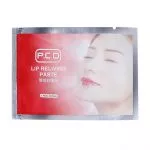 Parches Anestesicos para Labios - Imagen 3