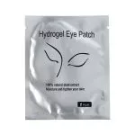 Parches Hidrogel Silver - Imagen 2