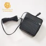 Pedal De Dermografos Compatible Mosaic, Merlin, Universal