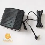 Pedal De Dermografos Compatible Mosaic, Merlin, Universal - Imagen 4