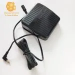 Pedal De Dermografos Compatible Mosaic, Merlin, Universal - Imagen 6