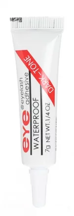Pegante para pestañas eye waterproof - Imagen 3