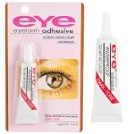 Pegante para pestañas eye waterproof - Imagen 4