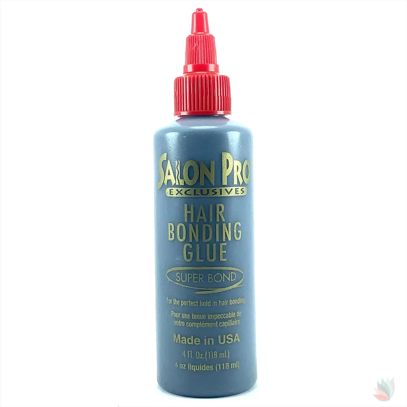 PEGANTE GRANDE Pegante Pestañas Salon Pro 118ml - Imagen 1