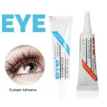 Pegante para pestañas eye waterproof