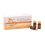 10 Peptonas Denova Vial 10ml  - mL - Imagen 2