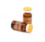 10 Peptonas Denova Vial 10ml  - mL - Imagen 3