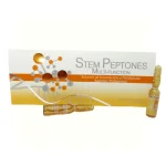 Peptonas Denova 1 X Amp 2ml - Imagen 2