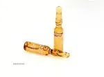 Peptonas Denova 1 X Amp 2ml
