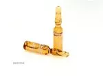 Peptonas Denova 1 X Amp 2ml - Imagen 3