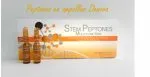 Peptonas Denova 1 X Amp 2ml - Imagen 4