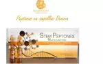 Peptonas Denova 1 X Amp 2ml - Imagen 5