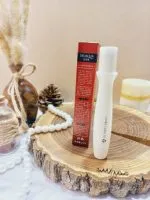 Contorno Ojos Roll on Perla Bioaqua 15 ml - Imagen 2