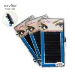Pestañas Navina pelo a pelo 0.10 Curva C
