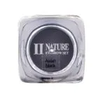 Pigmento Pcd Nature Microblading - Imagen 5