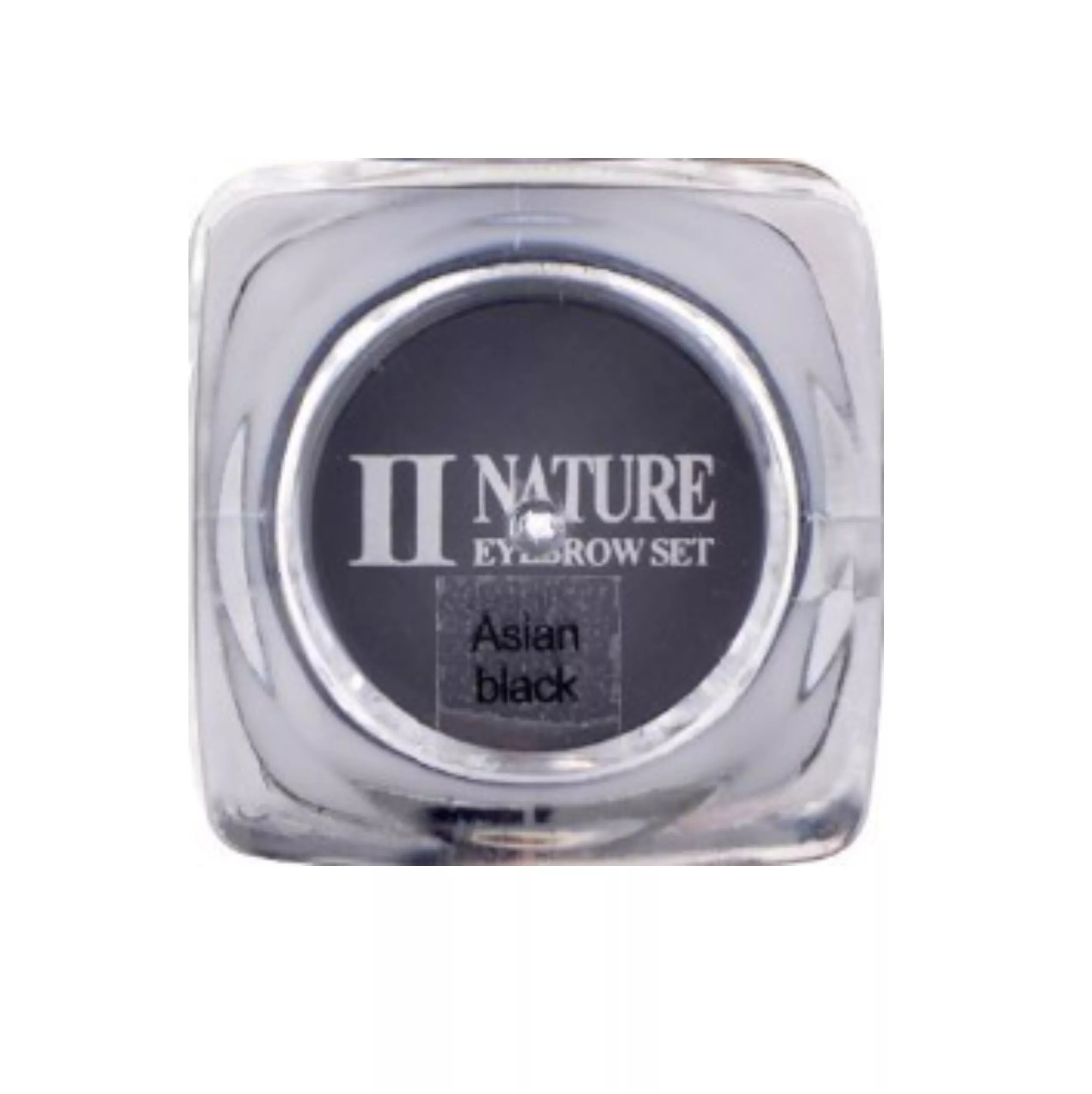 Pigmento Pcd Nature Microblading - Imagen 5