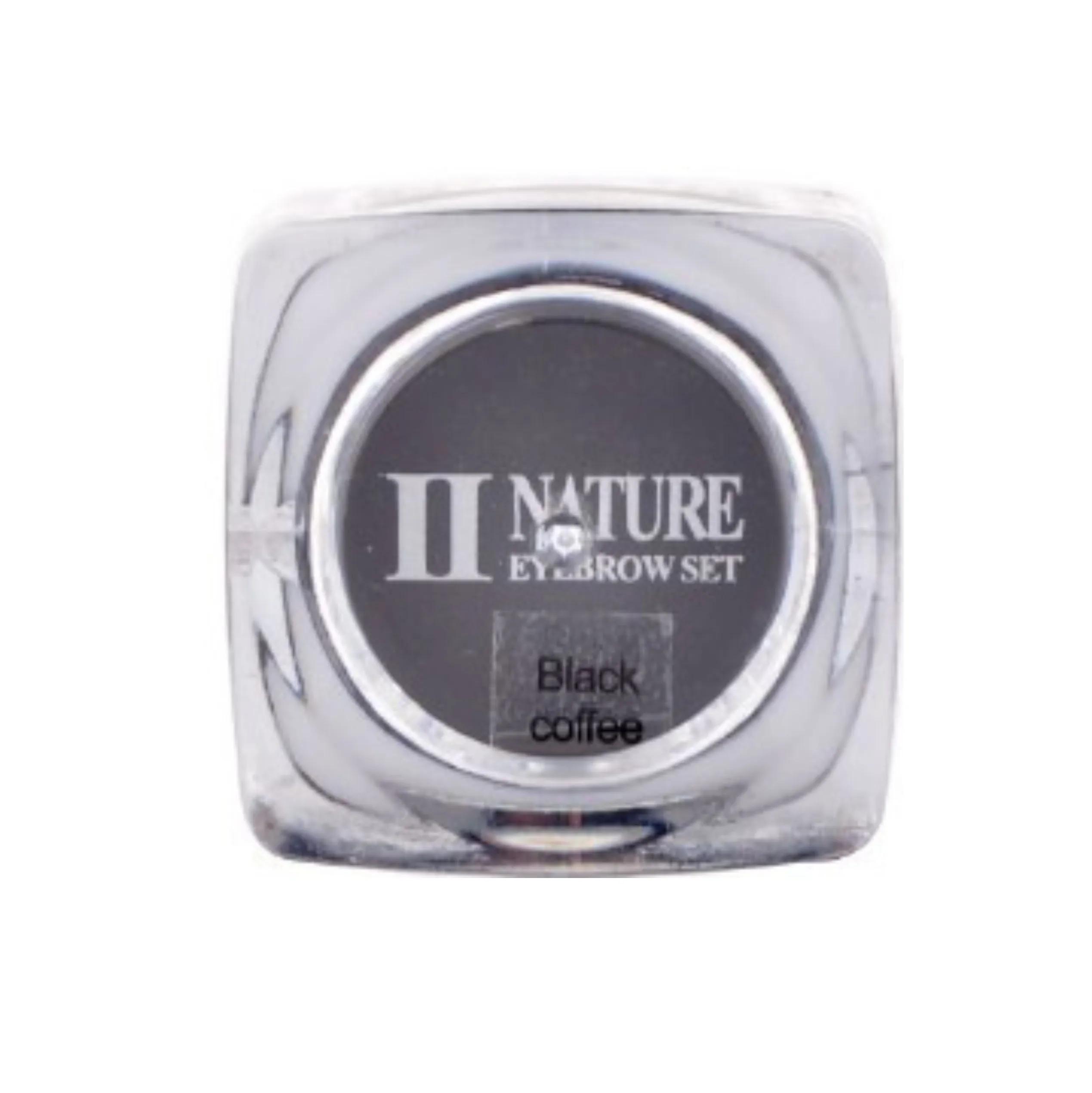 Pigmento Pcd Nature Microblading - Imagen 4