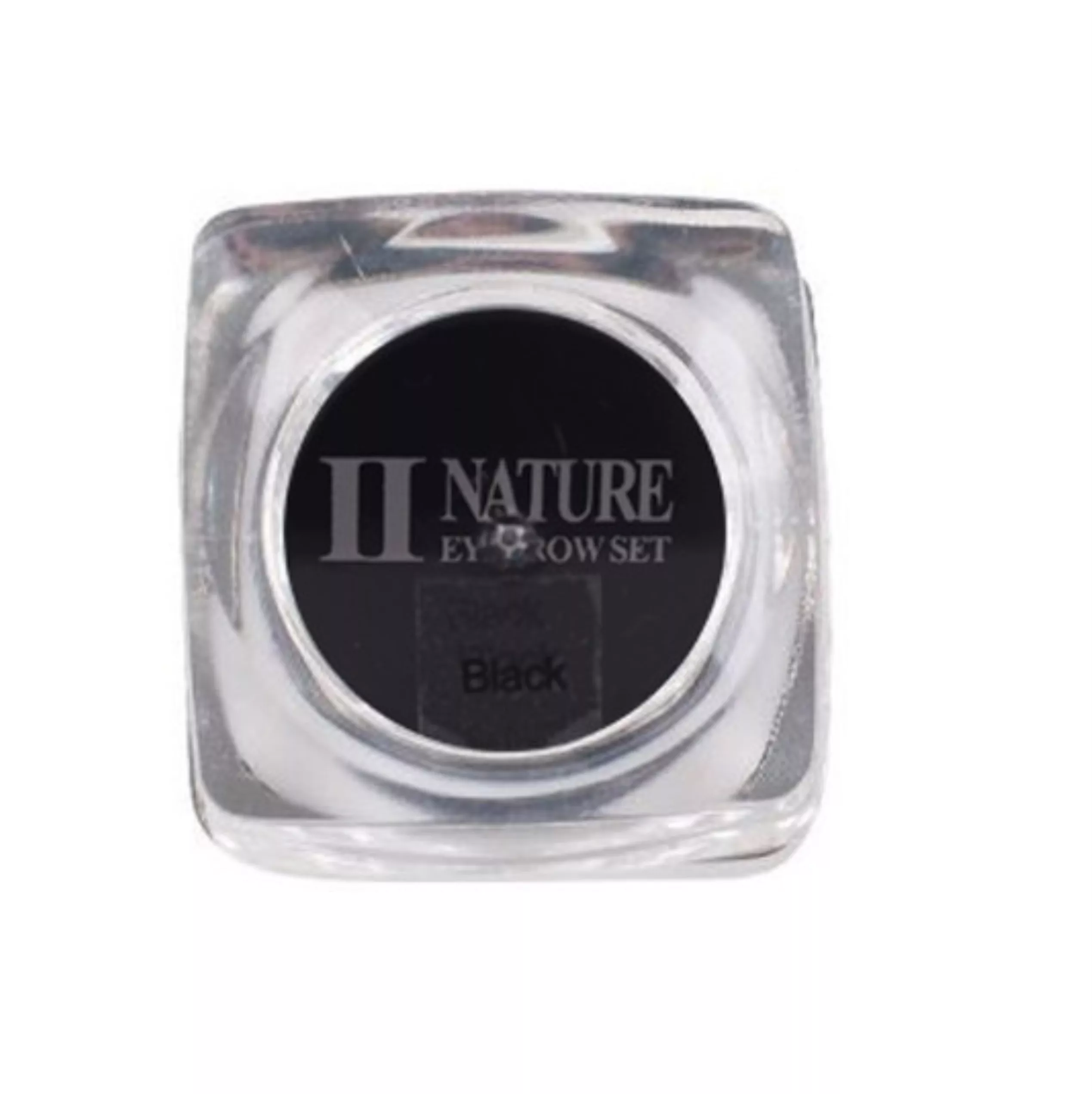 Pigmento Pcd Nature Microblading - Imagen 6