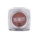 Pigmento Pcd Nature Microblading - Imagen 7
