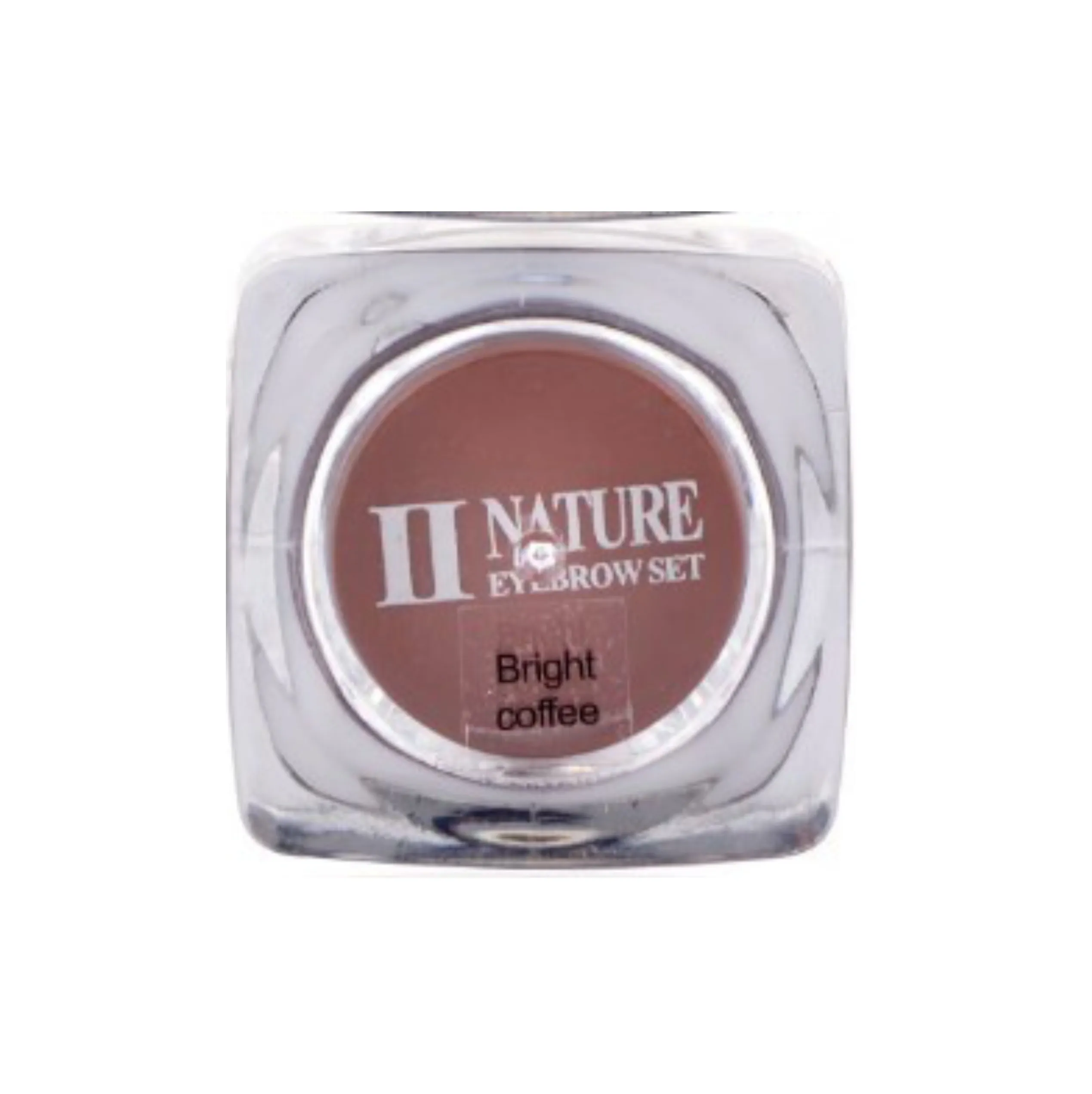 Pigmento Pcd Nature Microblading - Imagen 7