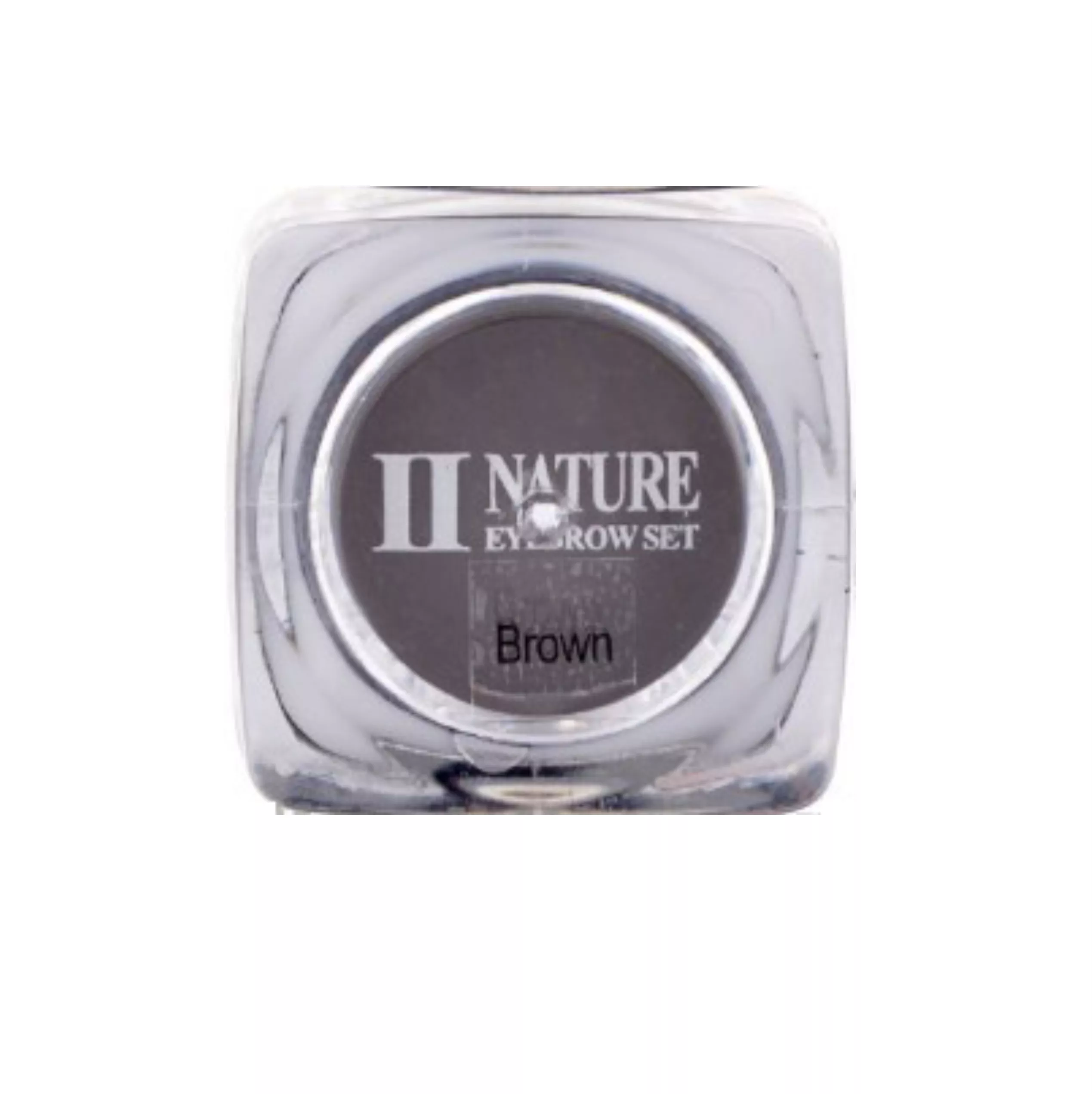 Pigmento Pcd Nature Microblading - Imagen 8