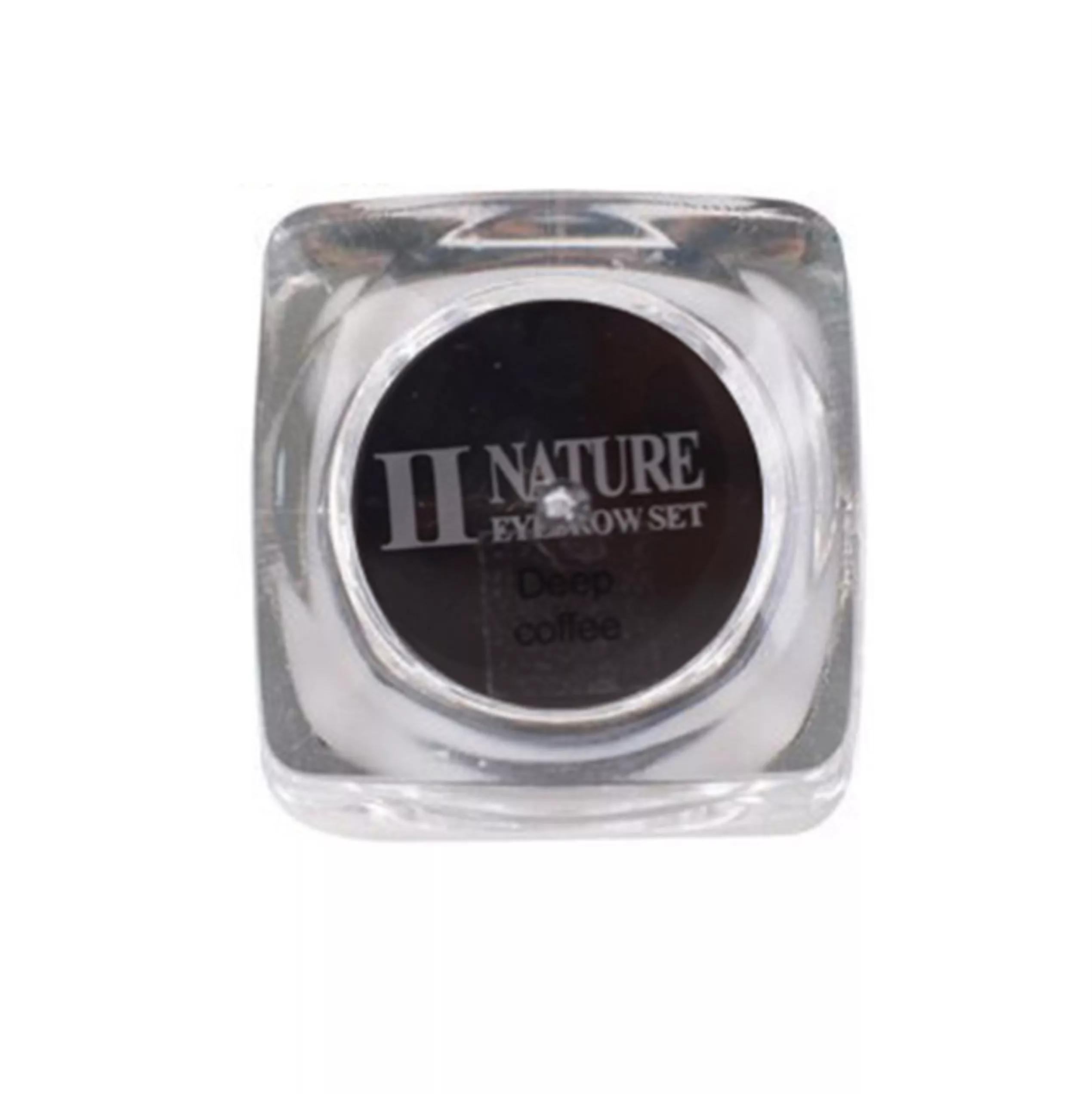 Pigmento Pcd Nature Microblading - Imagen 10